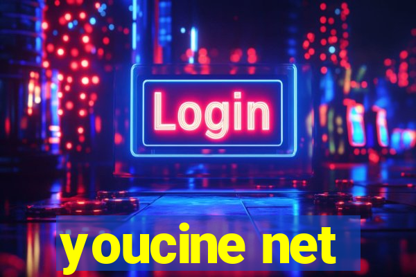 youcine net